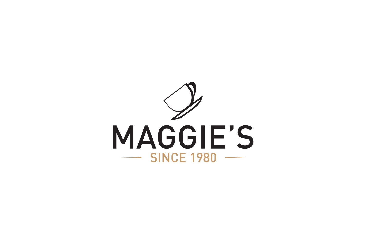 Logo Design by Mr Designer for this project | Design #17426089