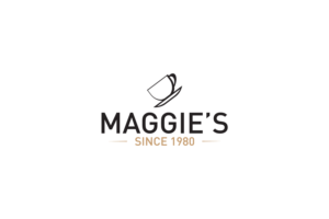 Logo Design by Mr Designer for this project | Design: #17426089