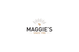 Logo Design by Mr Designer for this project | Design: #17426090