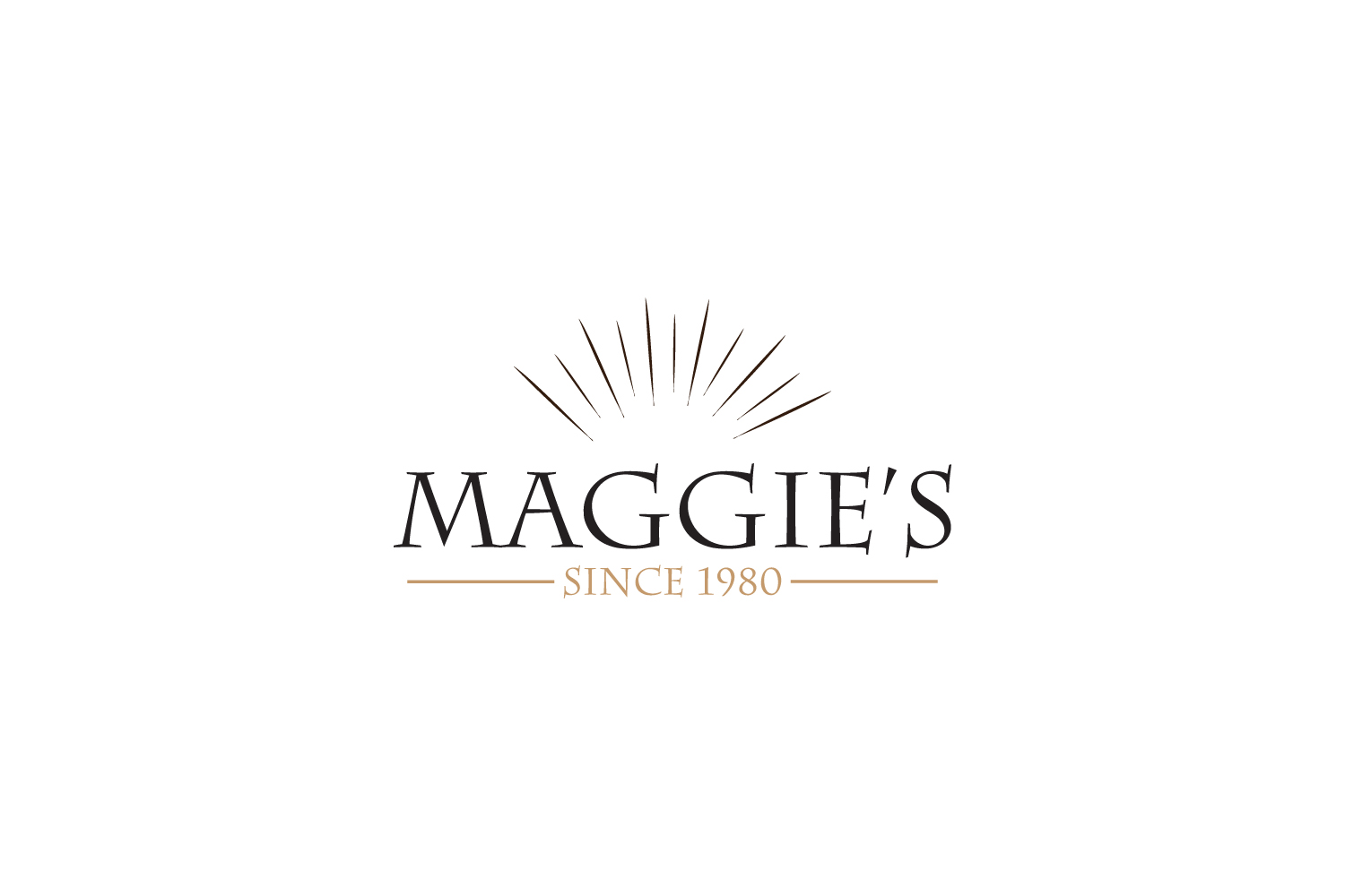 Logo Design by Mr Designer for this project | Design #17426092