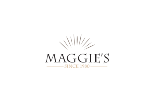 Logo Design by Mr Designer for this project | Design: #17426092
