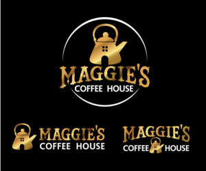Design de Logo par Creativdiz pour ce projet | Design : #17316838