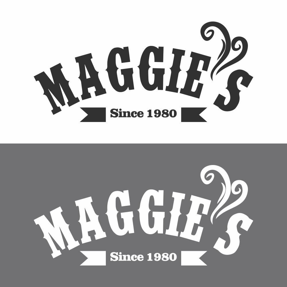 Logo Design by moisesf for this project | Design #17404459