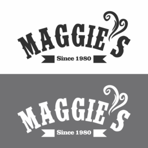 Design de Logo par moisesf pour ce projet | Design : #17404459
