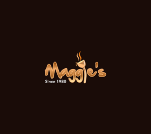 Diseño de Logo por Zumbic para este proyecto | Diseño: #17415060