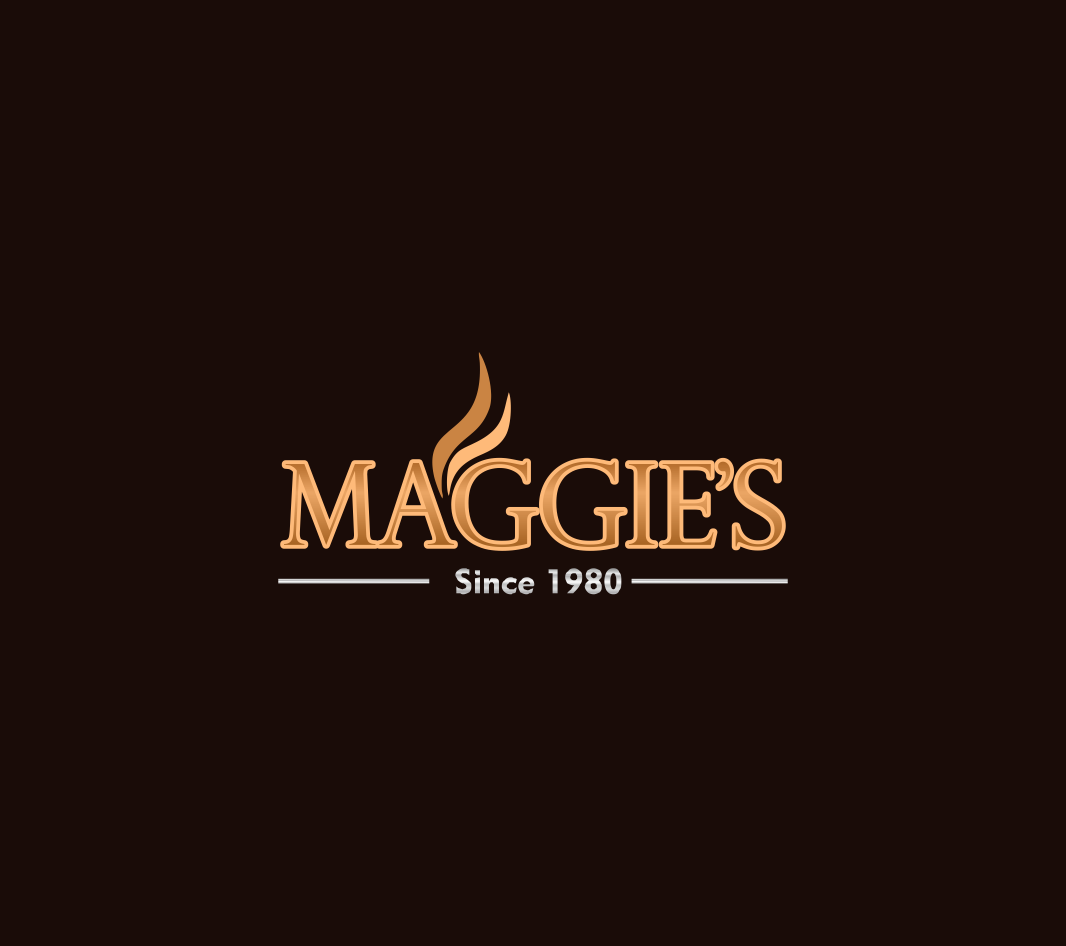 Design de Logo par Zumbic pour ce projet | Design #17415112