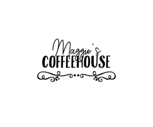 Logo Design by isabel paoli for this project | Design: #17326600