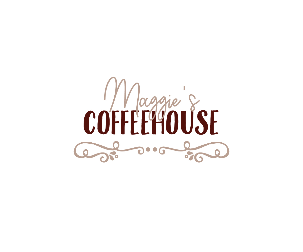 Logo Design by isabel paoli for this project | Design #17326601