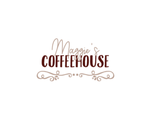 Logo Design by isabel paoli for this project | Design: #17326601
