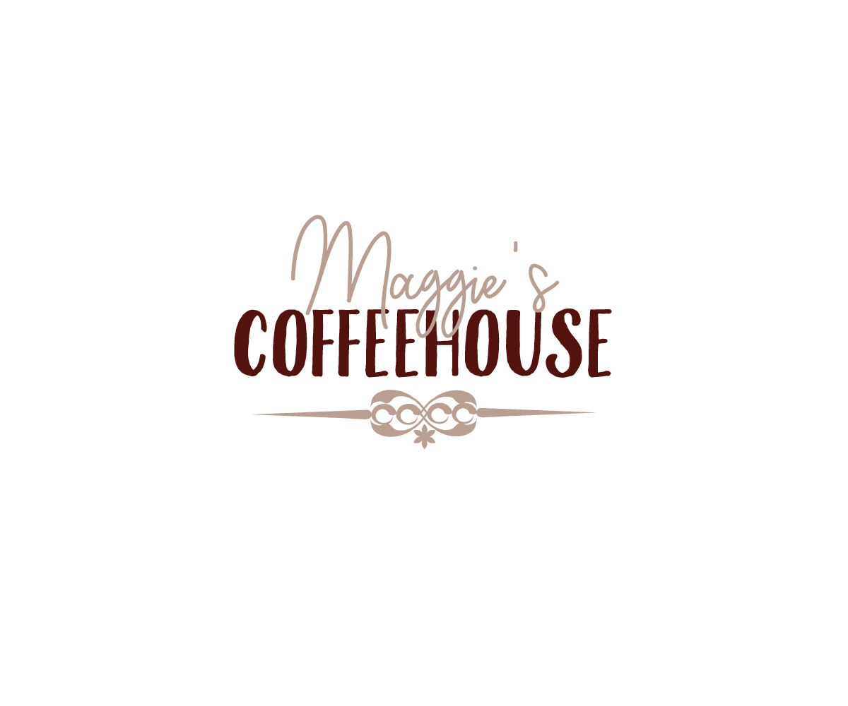 Logo Design by isabel paoli for this project | Design #17326602