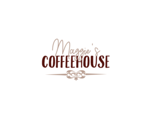 Design de Logo par isabel paoli pour ce projet | Design : #17326602