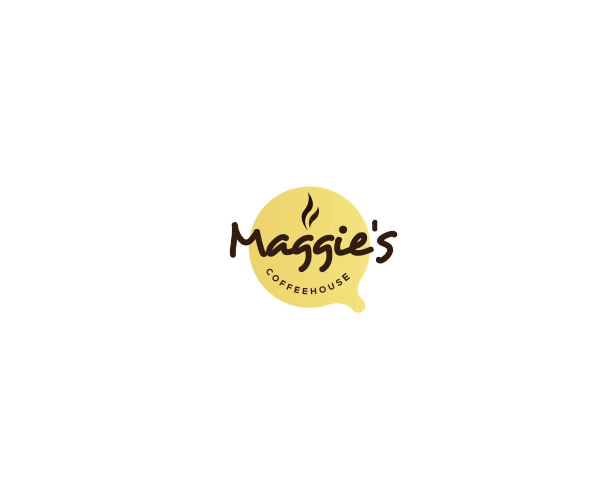 Design de Logo par Chandan Kumar pour ce projet | Design #17312232