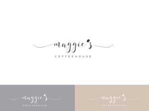 Logo-Design von wonderland für dieses Projekt | Design: #17315360