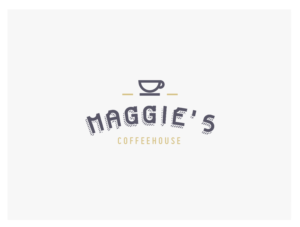 Logo-Design von wonderland für dieses Projekt | Design: #17315642