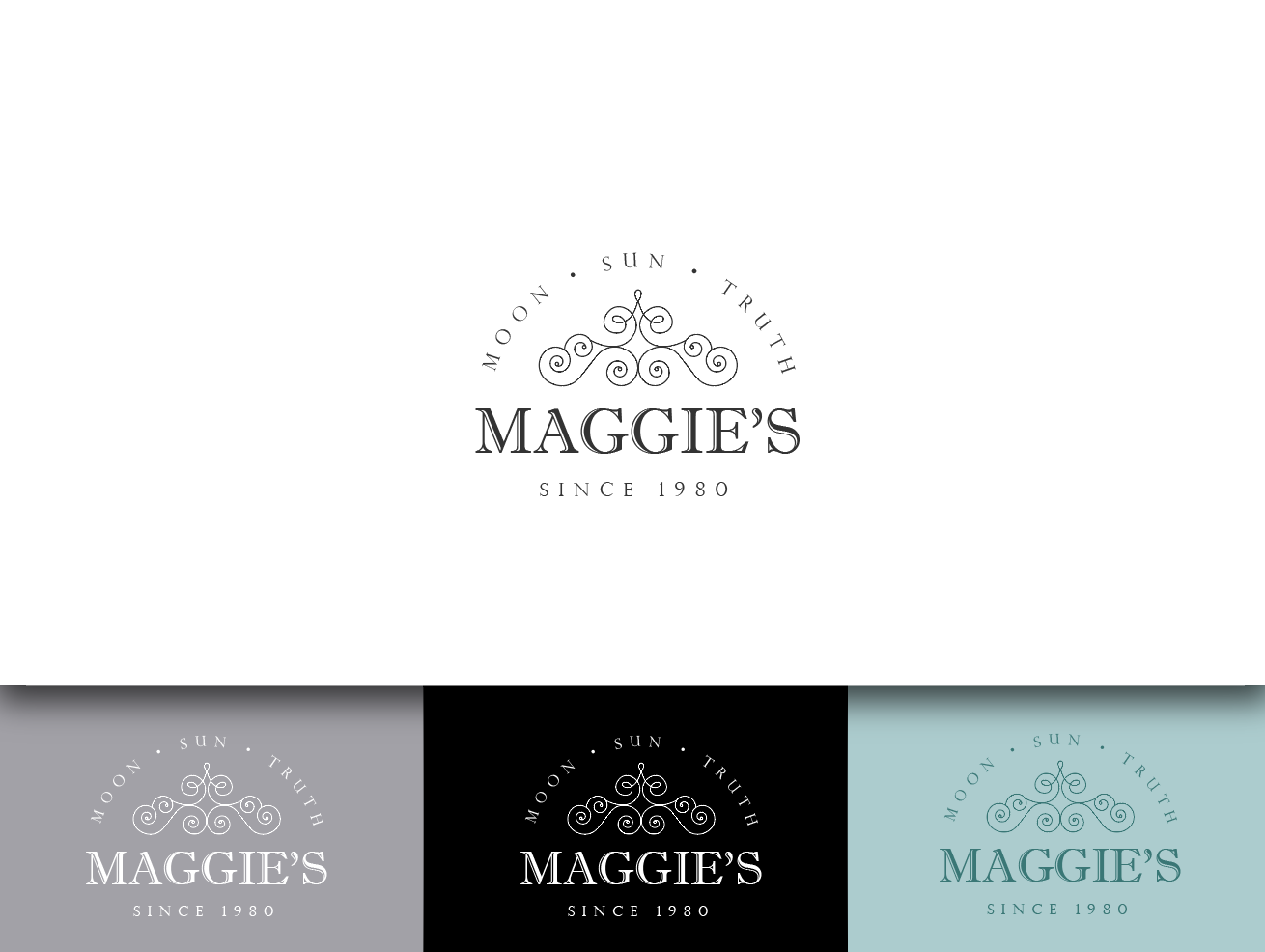 Logo Design by wonderland for this project | Design #17457991