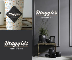 Design de Logo par Admira Graphics pour ce projet | Design : #17312480