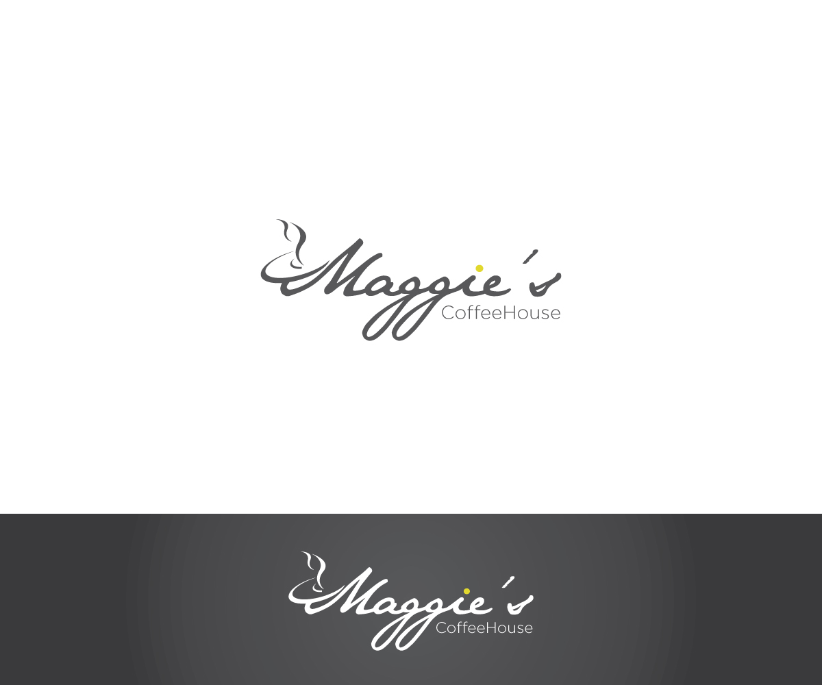 Design de Logo par larismanis pour ce projet | Design #17308299