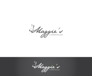 Design de Logo par larismanis pour ce projet | Design : #17308299