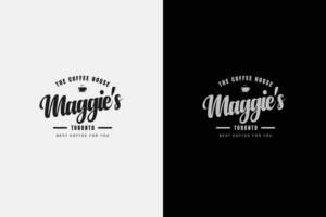 Logo Design by Madiantara Teja