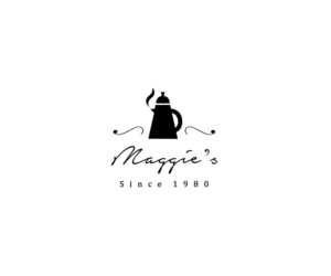 Logo Design by Ai for this project | Design: #17398276