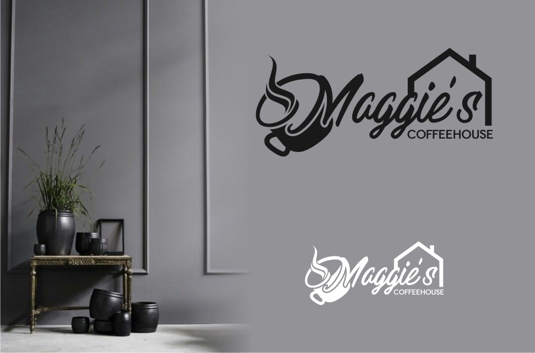 Logo Design by creative.bugs for this project | Design #17313605