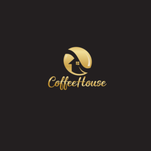 Logo Design by creative.bugs for this project | Design #17314706