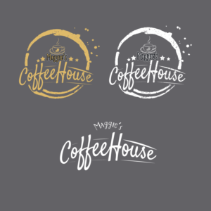 Design de Logo par danie.pham76 pour ce projet | Design : #17324775