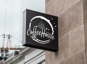 Design de Logo par danie.pham76 pour ce projet | Design : #17324776