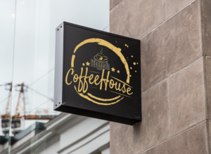 Design de Logo par danie.pham76 pour ce projet | Design : #17324777