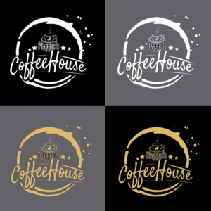 Design de Logo par danie.pham76 pour ce projet | Design : #17328374