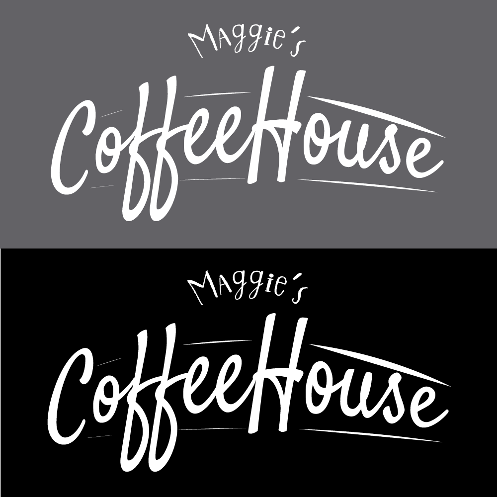 Design de Logo par danie.pham76 pour ce projet | Design #17328375