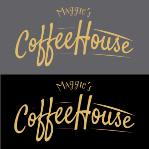 Design de Logo par danie.pham76 pour ce projet | Design : #17328376