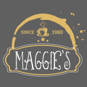 Design de Logo par danie.pham76 pour ce projet | Design : #17403499