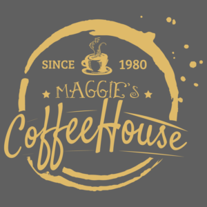 Design de Logo par danie.pham76 pour ce projet | Design : #17403513