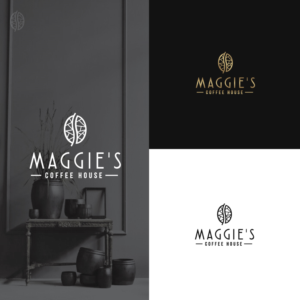 Logo Design by ecorokerz for this project | Design #17312464