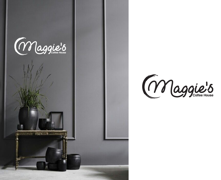 Logo Design by mail.pavanayi for this project | Design #17309636