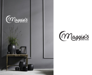 Logo Design by mail.pavanayi for this project | Design: #17309636