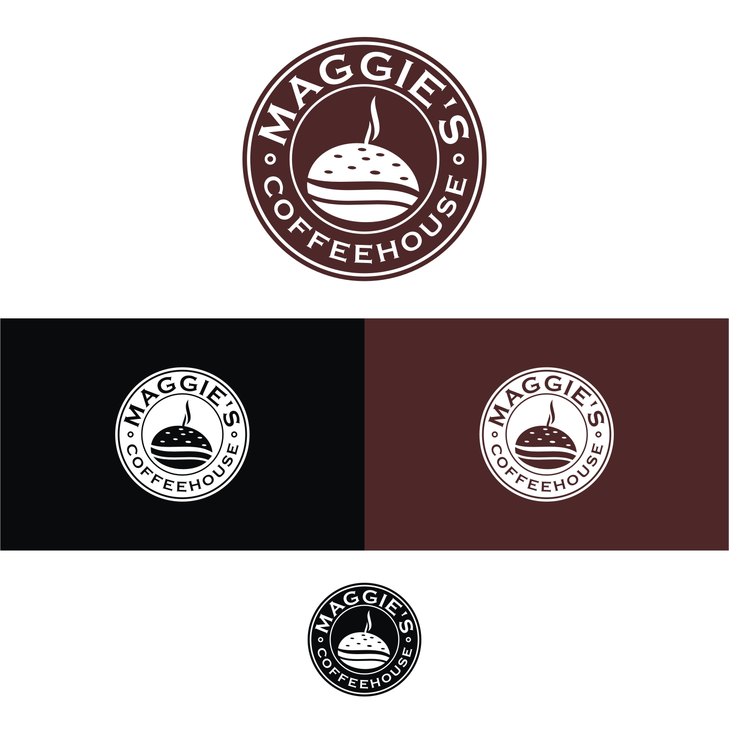 Logo Design by e-graphics for this project | Design #17311206