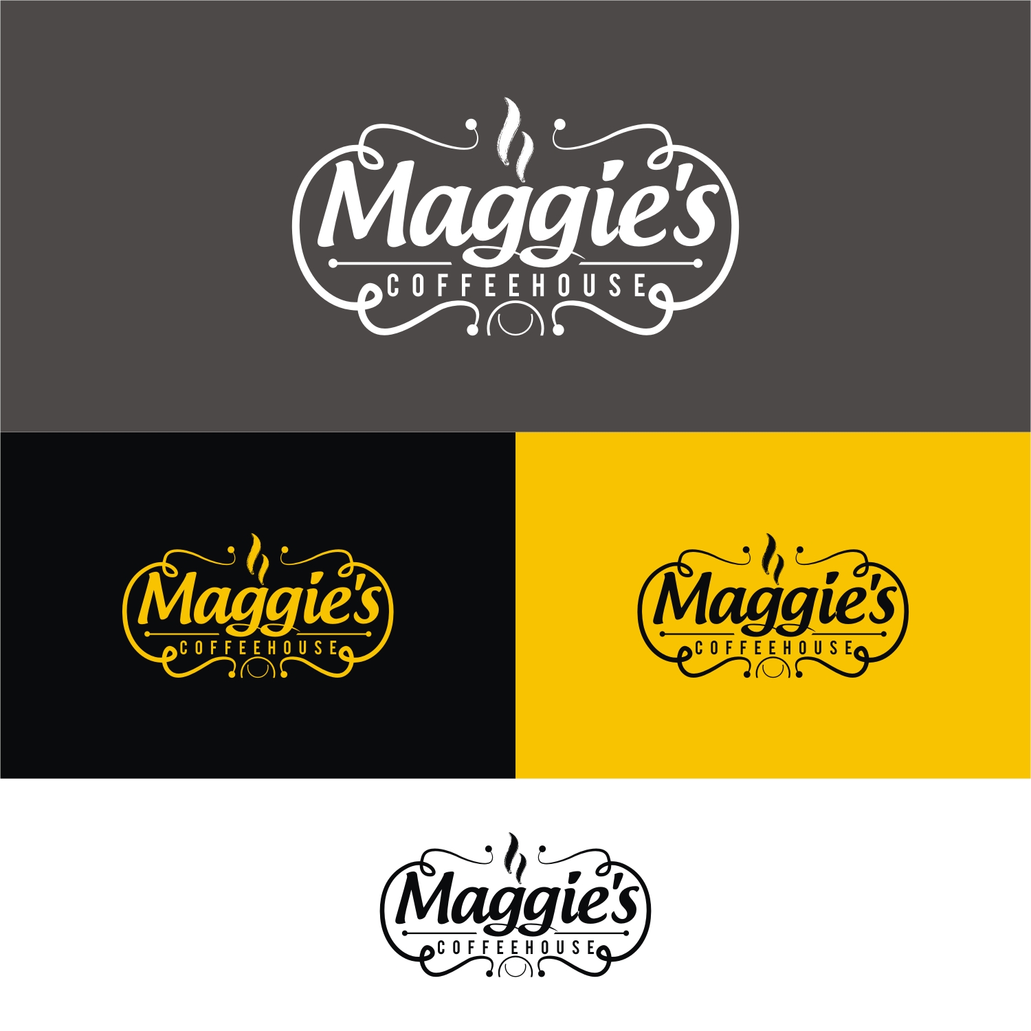Logo Design by e-graphics for this project | Design #17311207