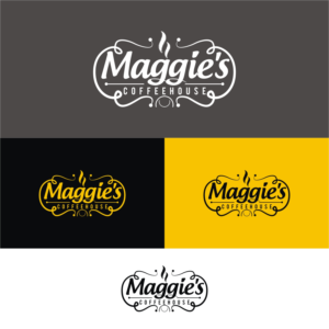 Logo-Design von e-graphics für dieses Projekt | Design: #17311207