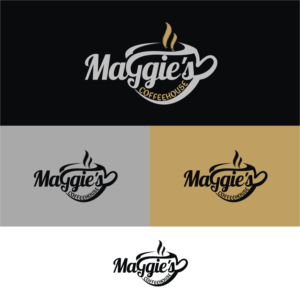 Logo-Design von e-graphics für dieses Projekt | Design: #17311208