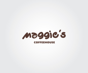 Design de Logo par Lourde Xavier pour ce projet | Design : #17327725