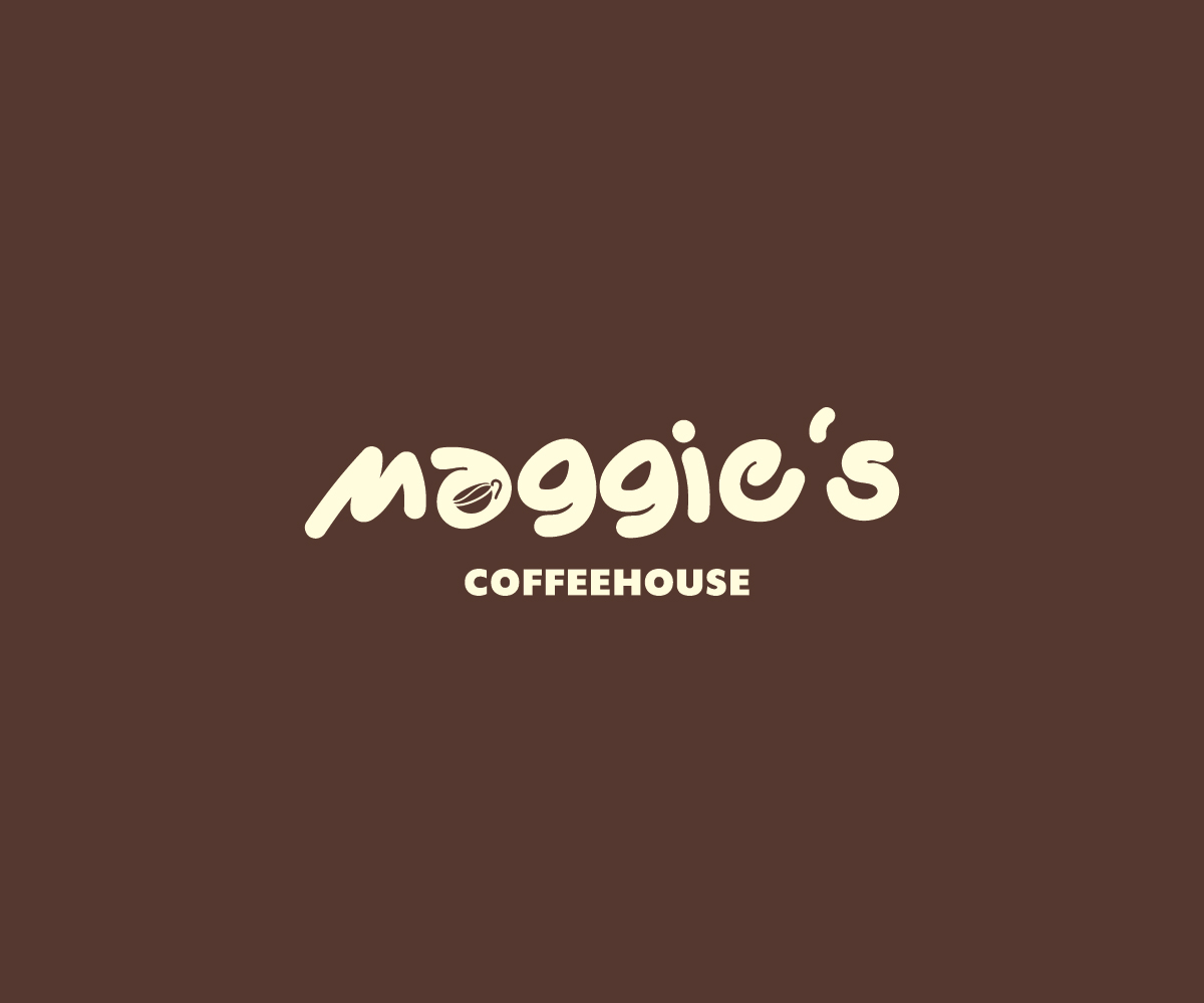 Logo Design by Lourde Xavier for this project | Design #17327726