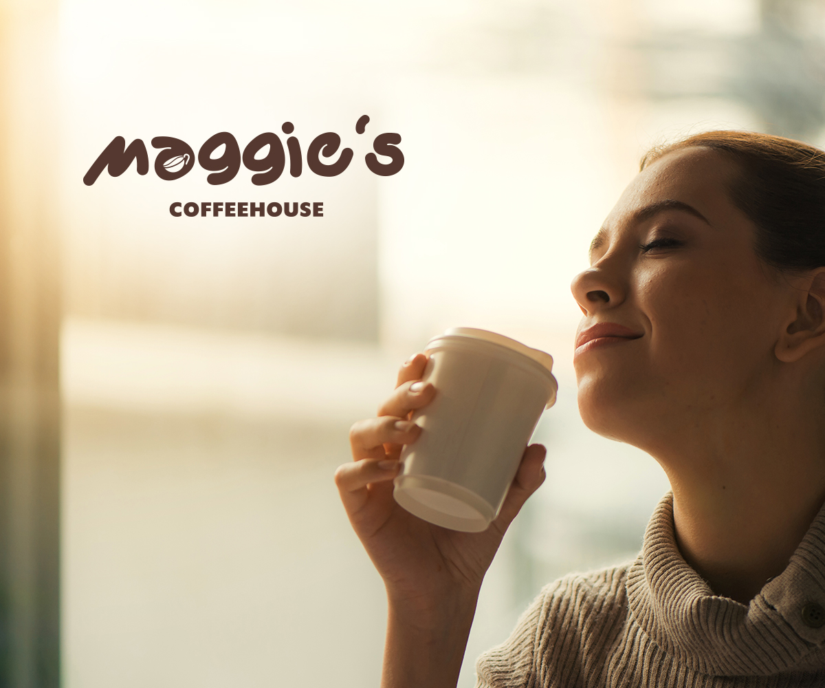 Logo Design by Lourde Xavier for this project | Design #17327739
