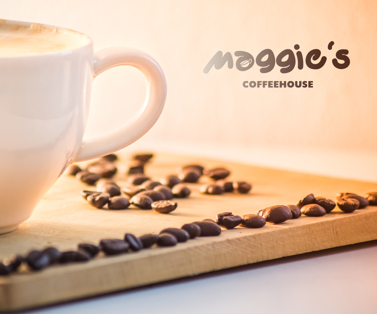 Logo Design by Lourde Xavier for this project | Design #17327741