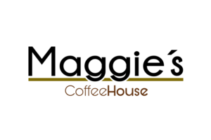 Logo Design by maldonadoyusnan