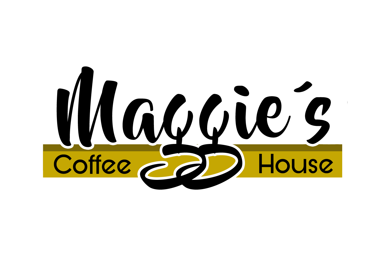 Logo Design by maldonadoyusnan for this project | Design #17350536