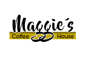 Logo Design by maldonadoyusnan for this project | Design: #17350536
