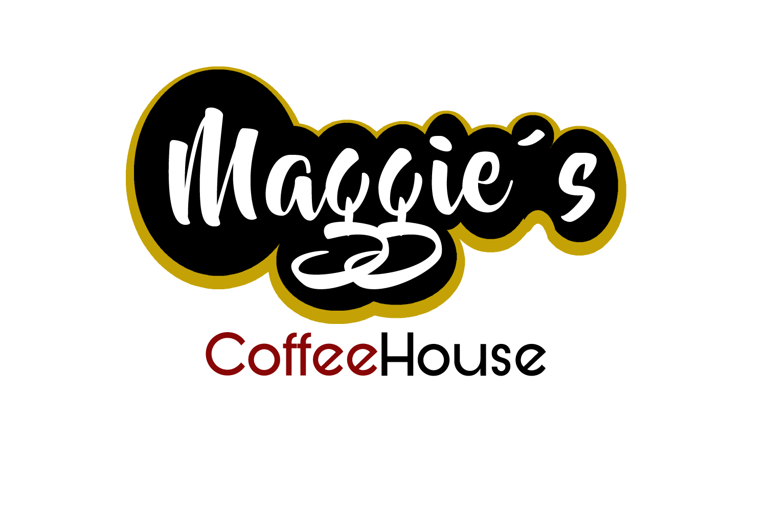 Logo Design by maldonadoyusnan for this project | Design #17350544