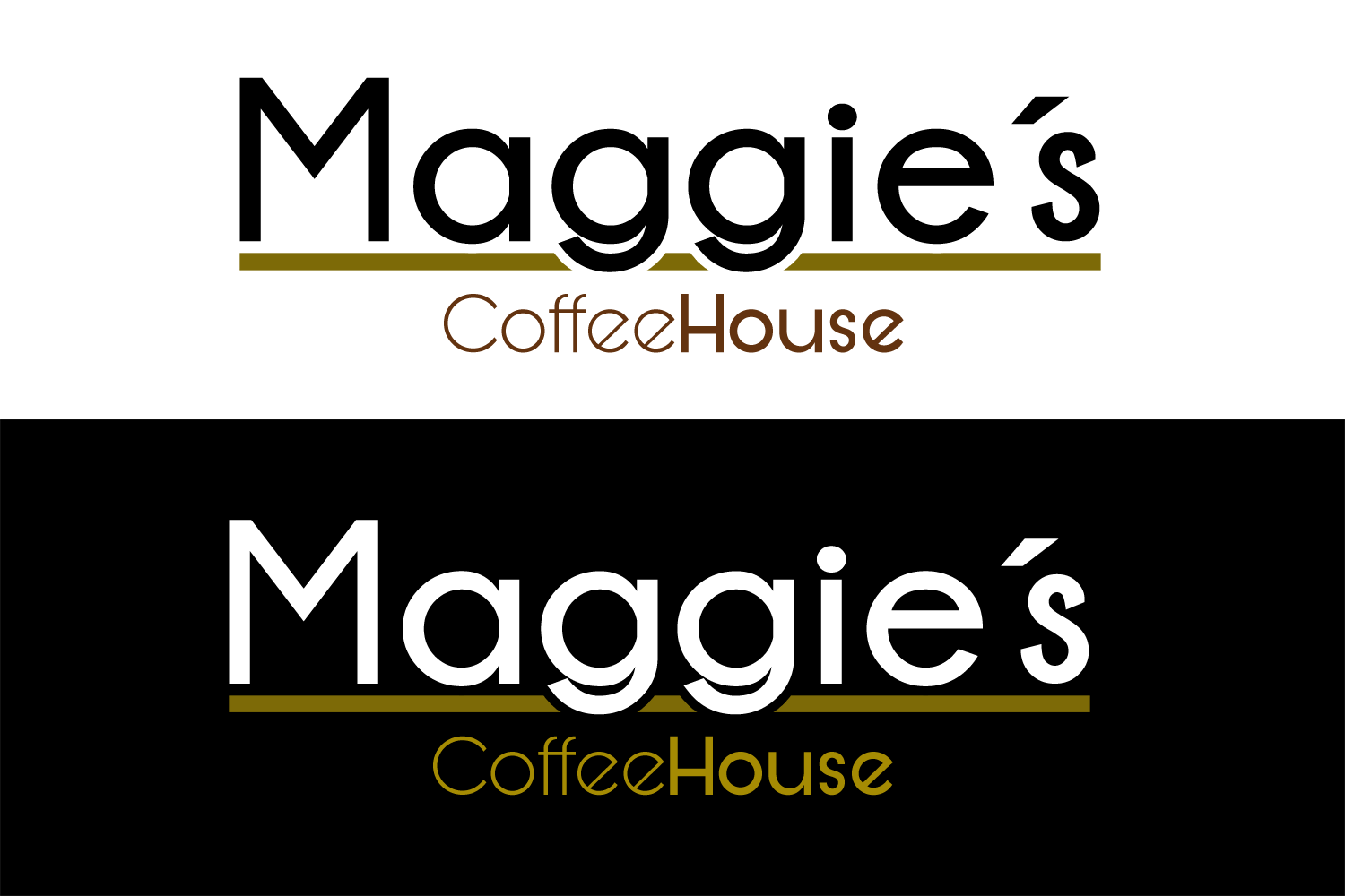 Logo Design by maldonadoyusnan for this project | Design #17354187